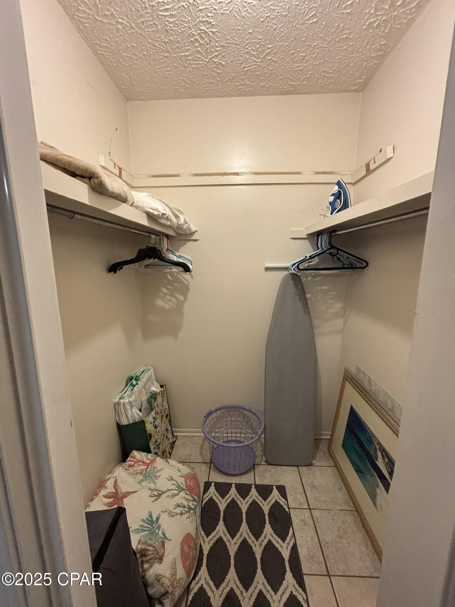 Image 44 For 6903 Lagoon Drive 54