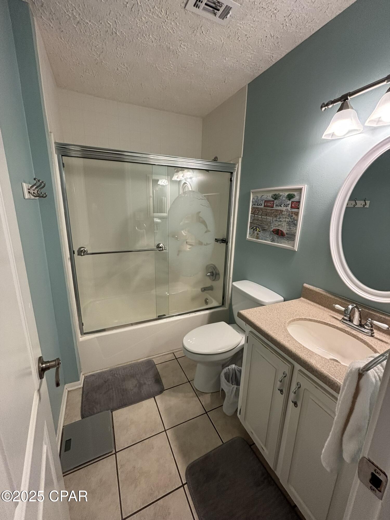 Image 45 For 6903 Lagoon Drive 54