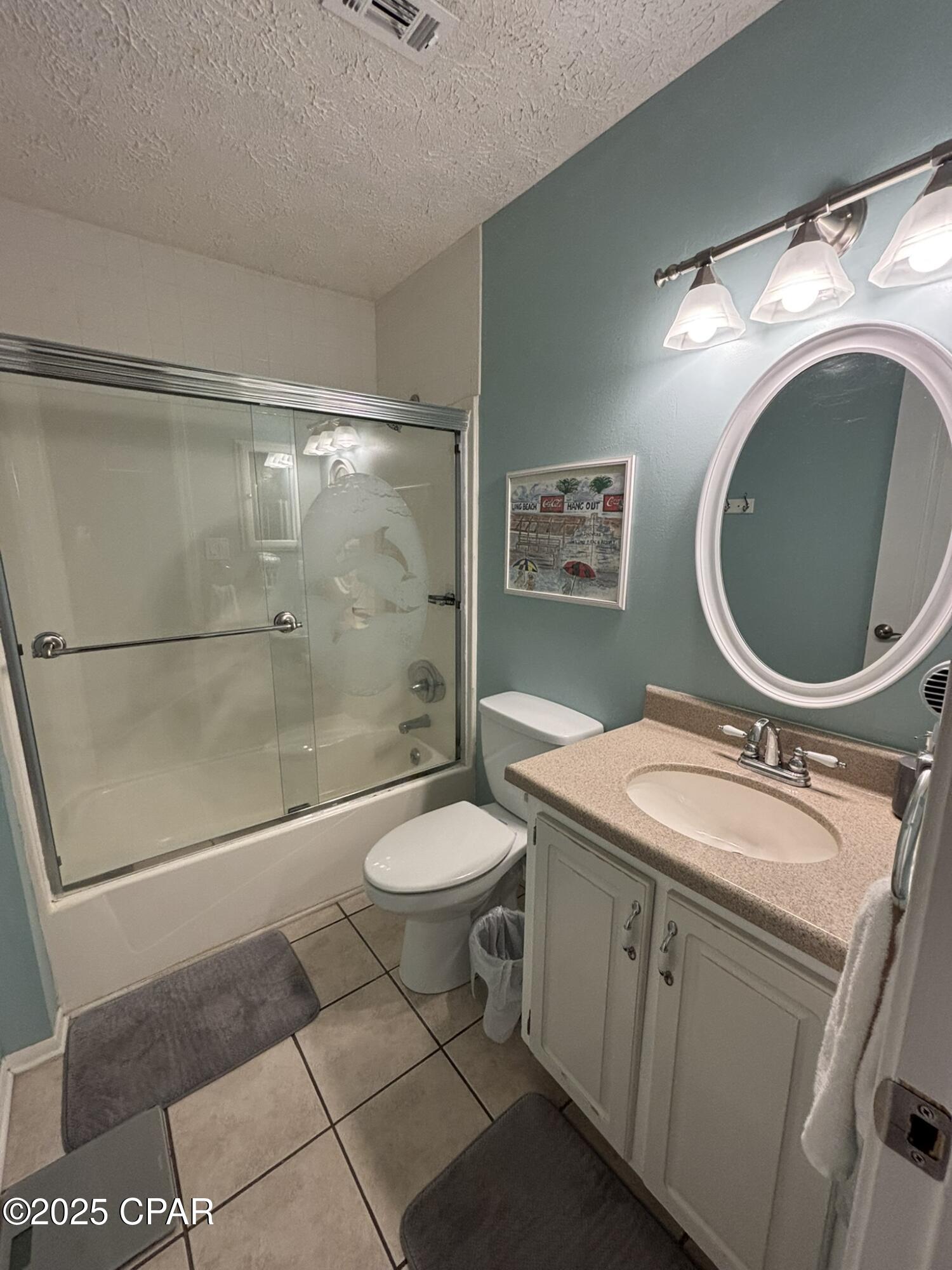 Image 46 For 6903 Lagoon Drive 54