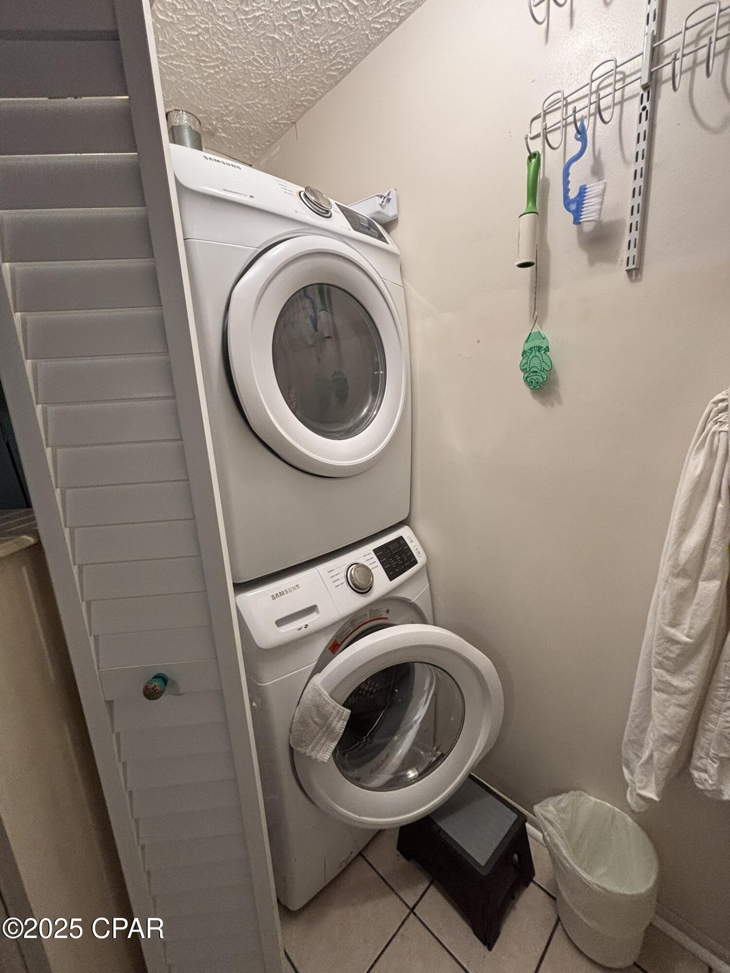 Image 47 For 6903 Lagoon Drive 54