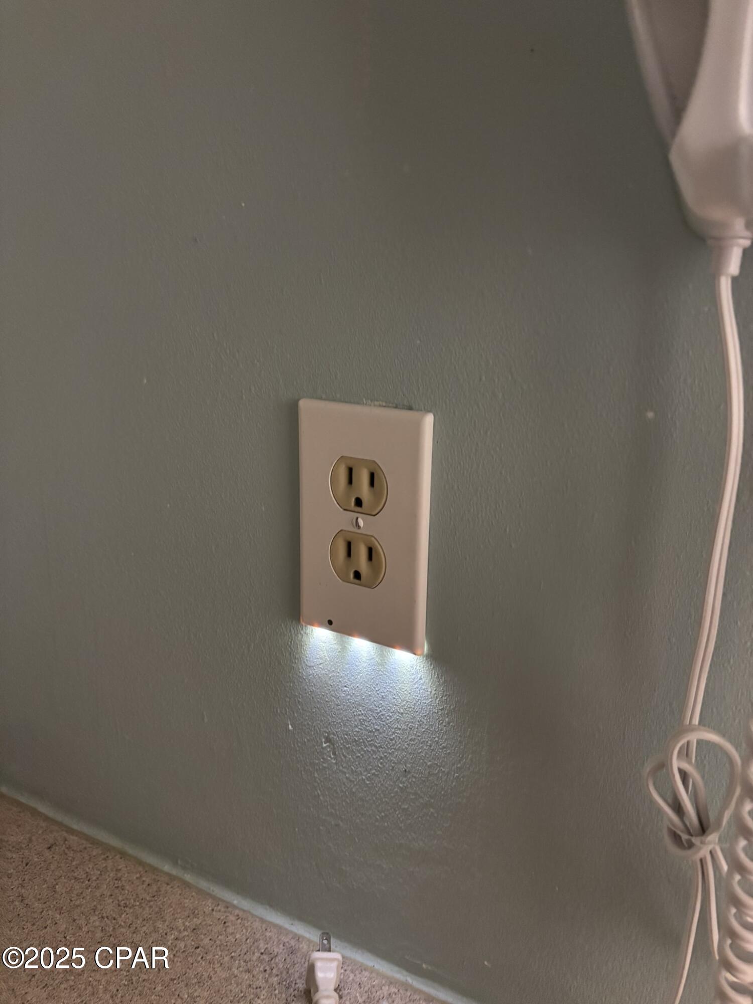 Image 48 For 6903 Lagoon Drive 54