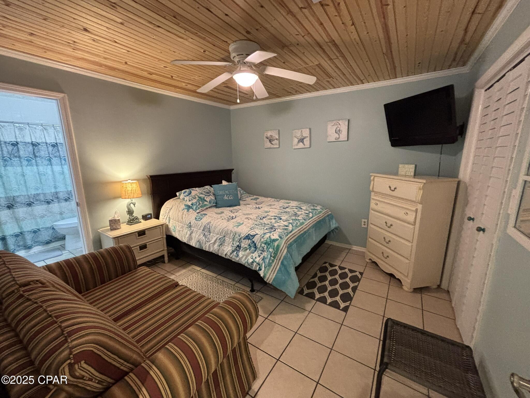 Image 49 For 6903 Lagoon Drive 54