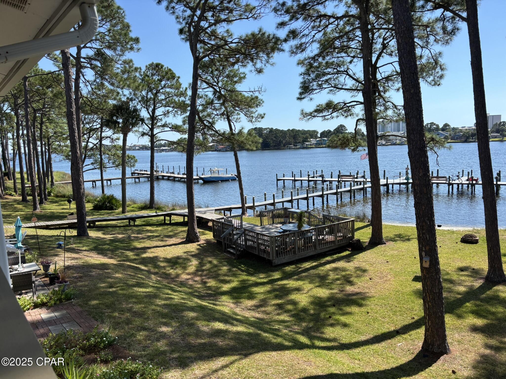 Image 5 For 6903 Lagoon Drive 54