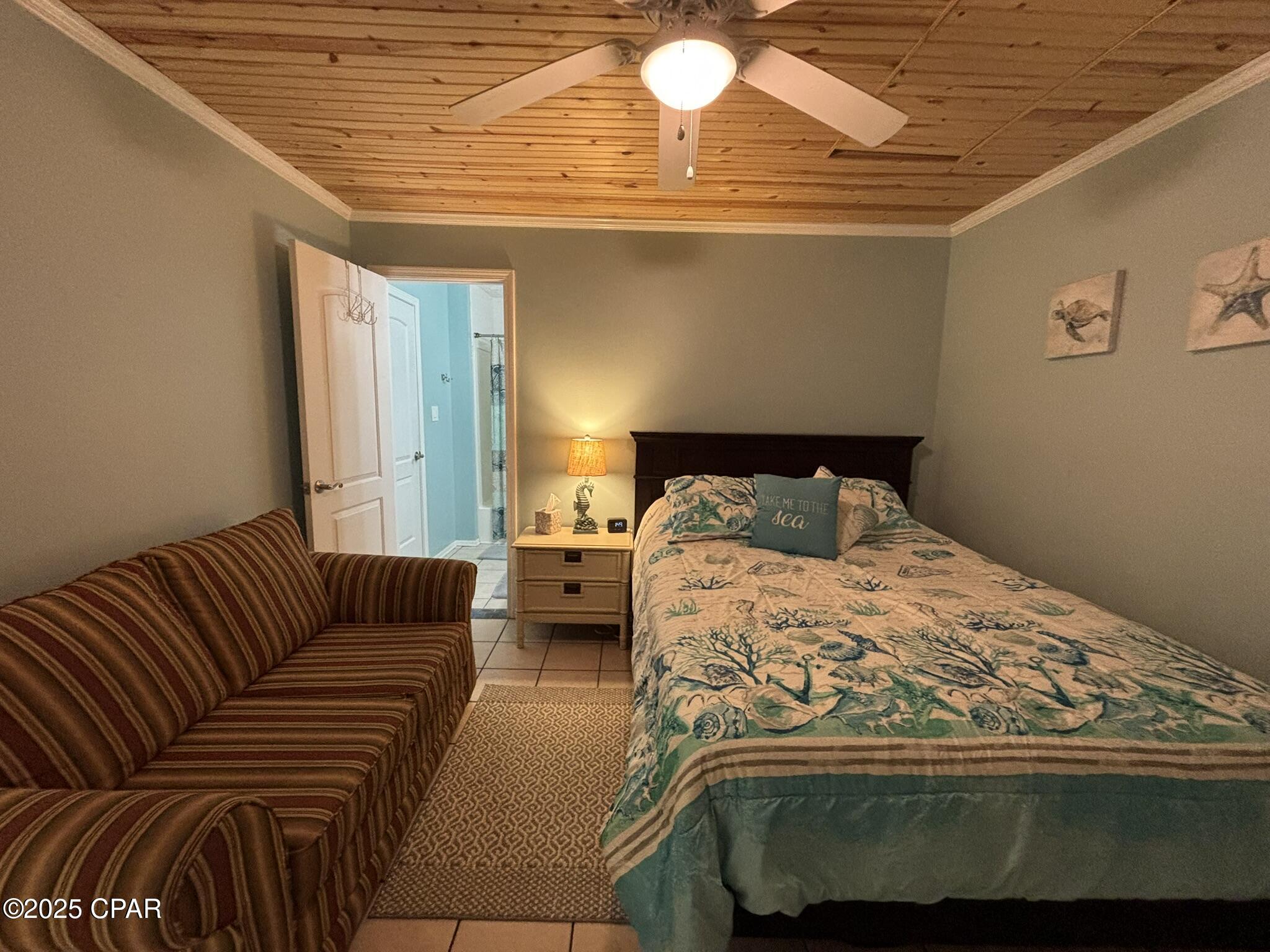 Image 50 For 6903 Lagoon Drive 54