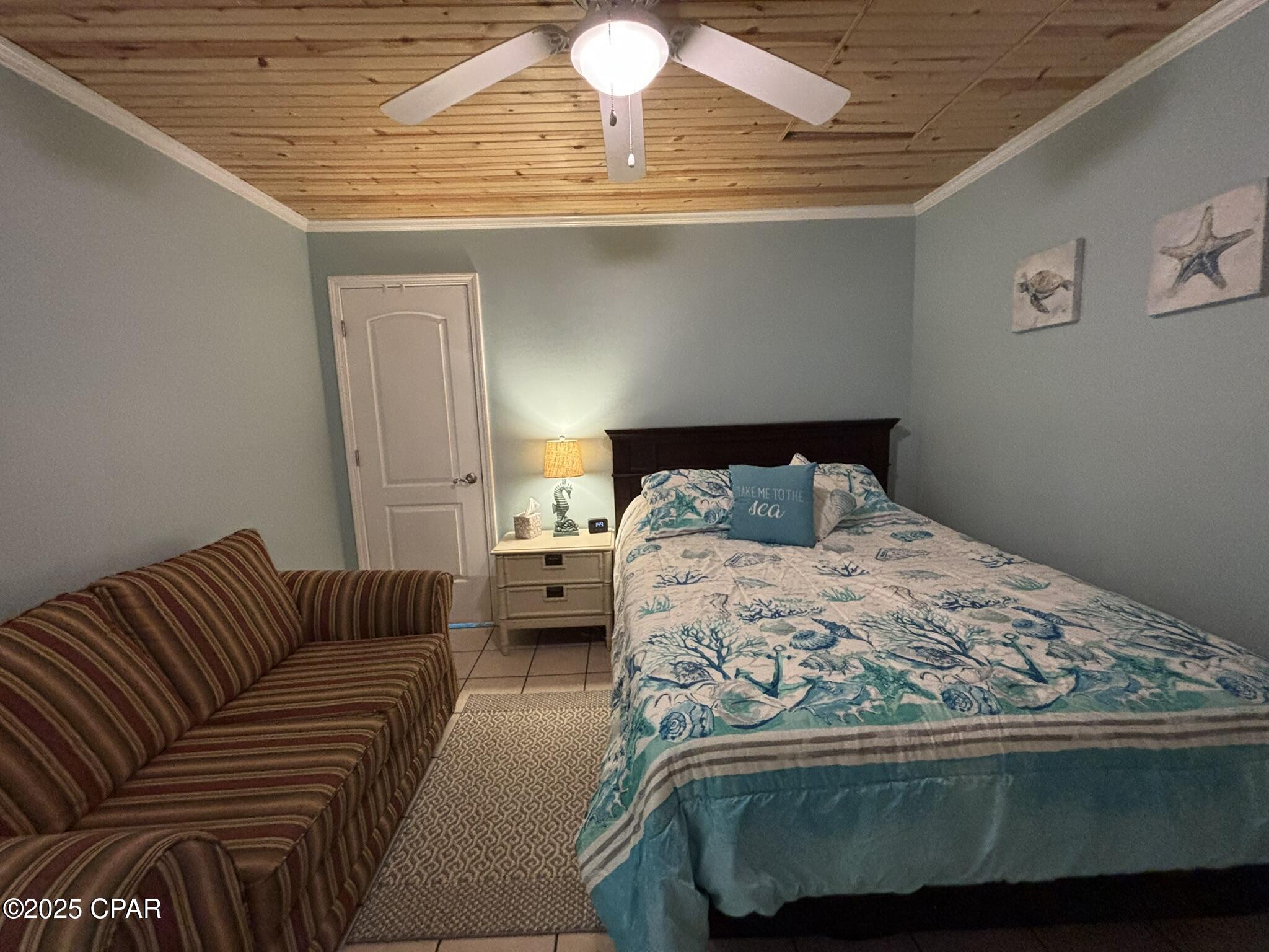 Image 51 For 6903 Lagoon Drive 54