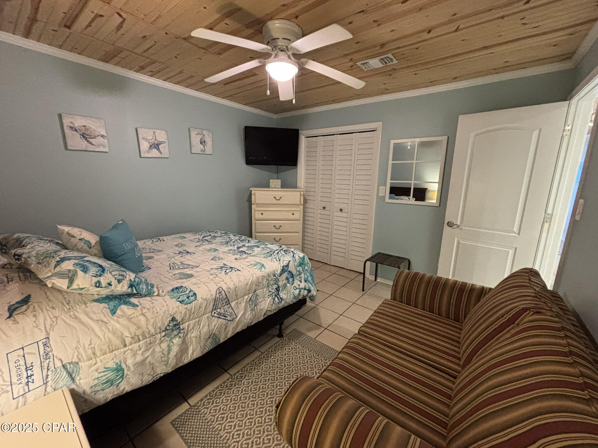 Image 52 For 6903 Lagoon Drive 54