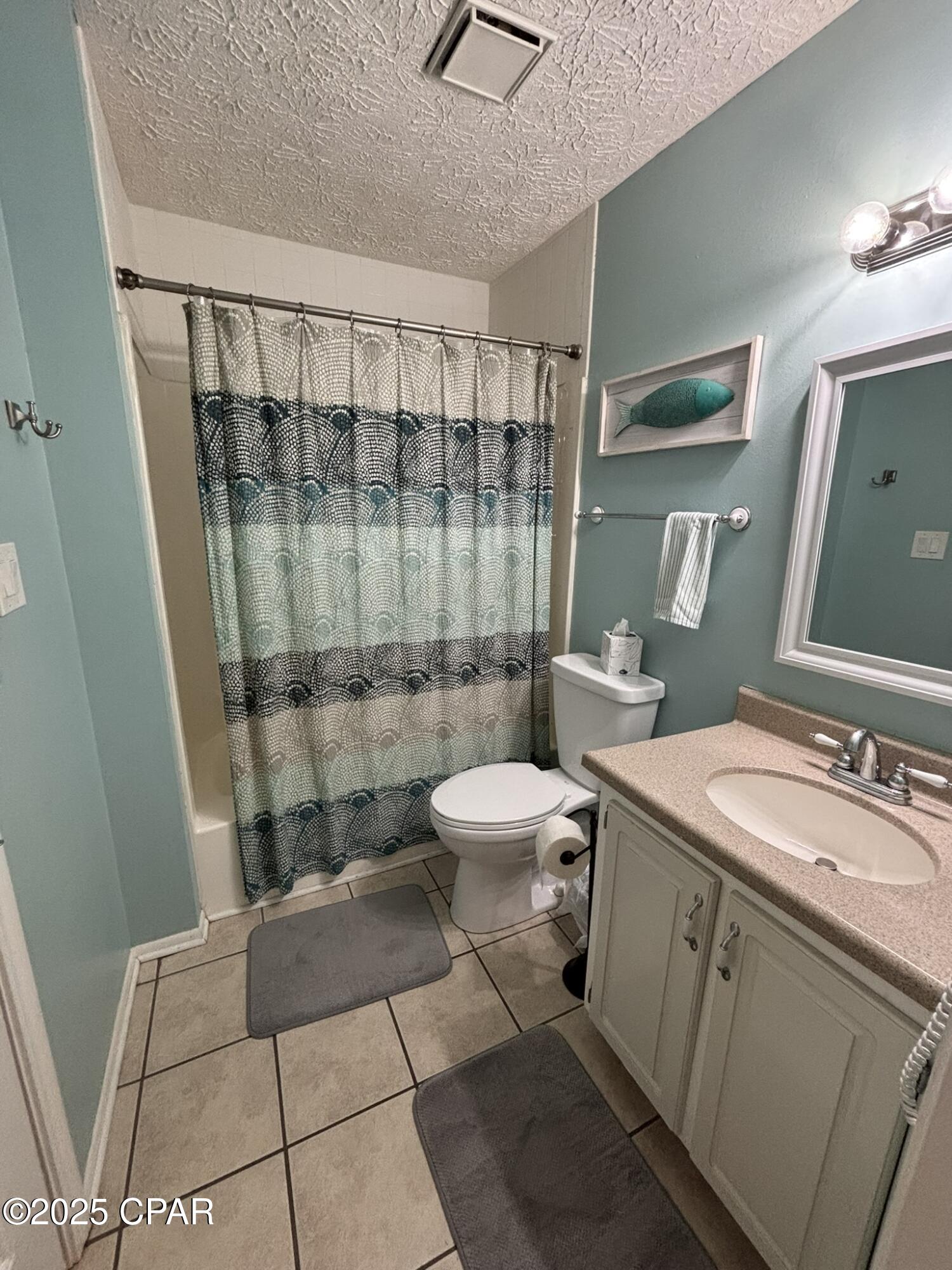 Image 53 For 6903 Lagoon Drive 54