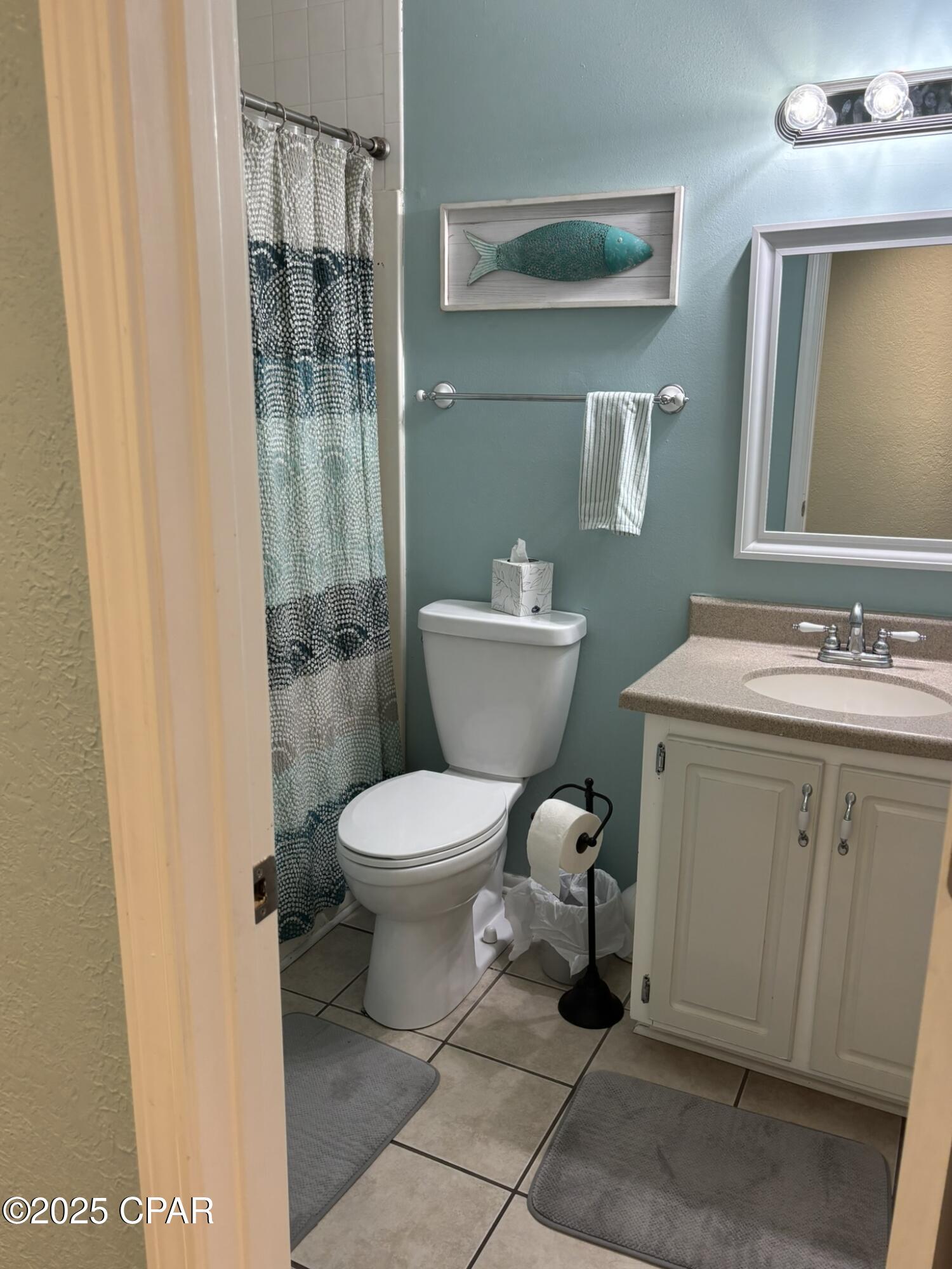 Image 54 For 6903 Lagoon Drive 54