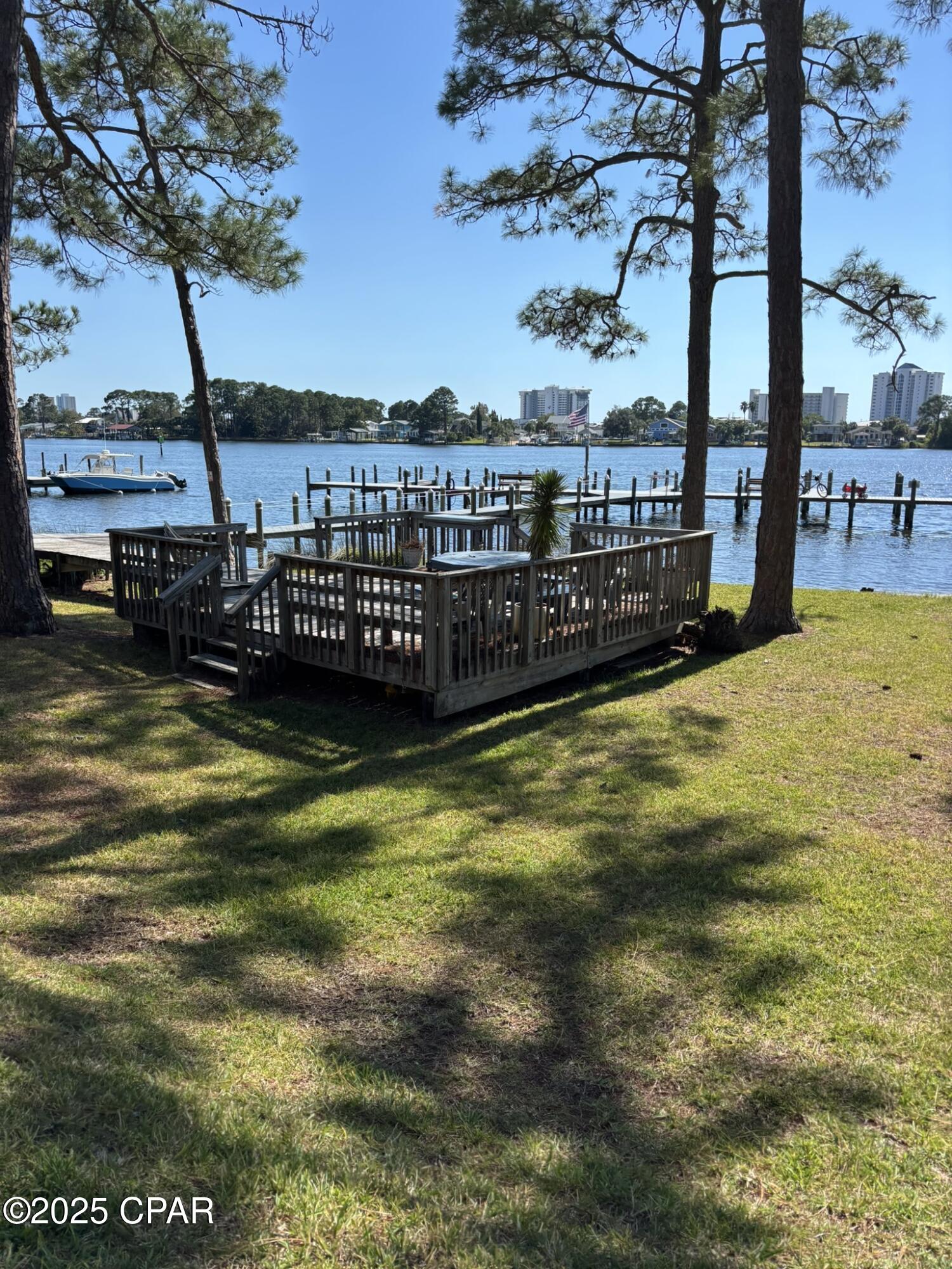 Image 9 For 6903 Lagoon Drive 54