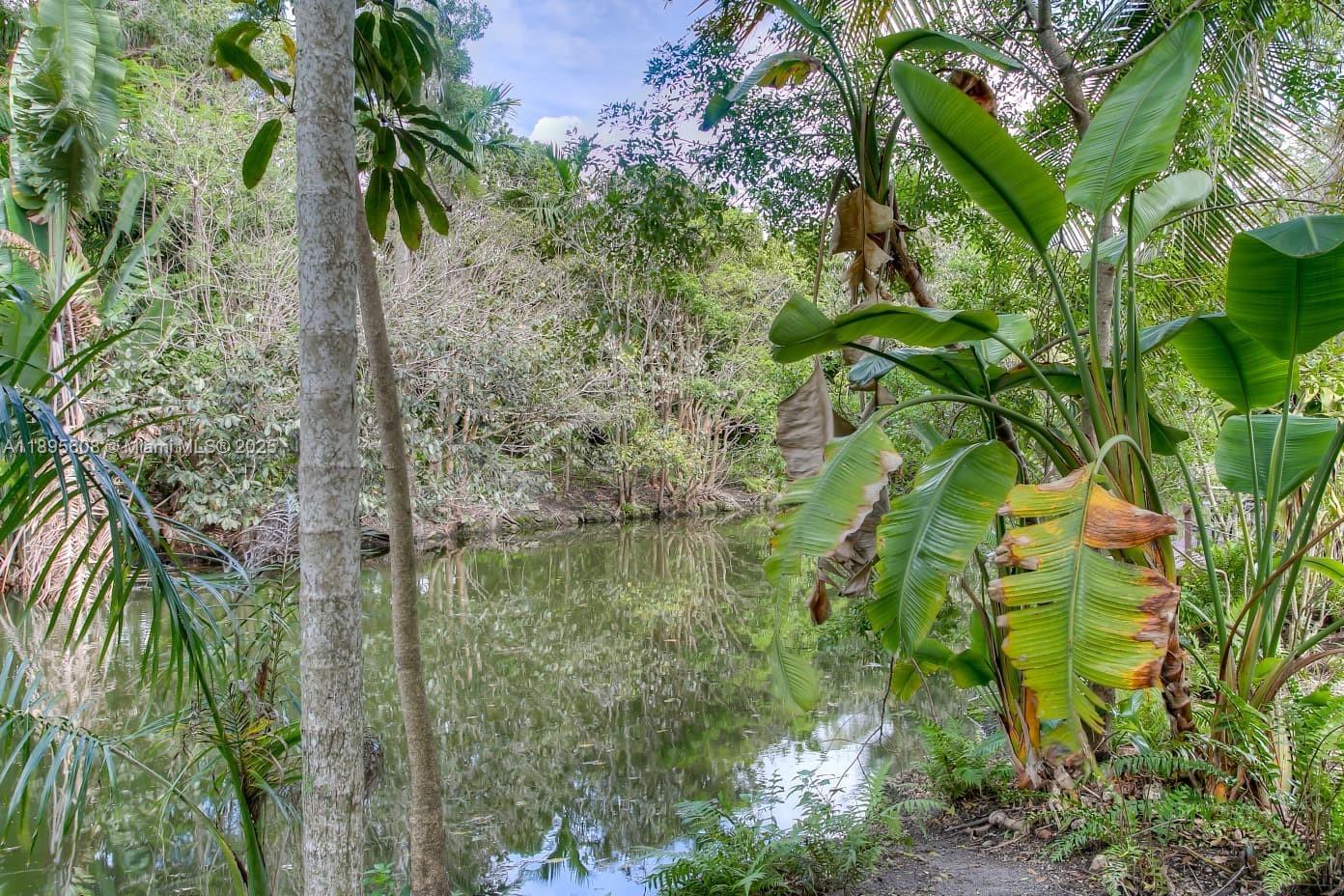 Homes for sale in Miami, FL | 14329 Memorial Hwy #7-K, Miami, FL 33161 | MLS# A11895608