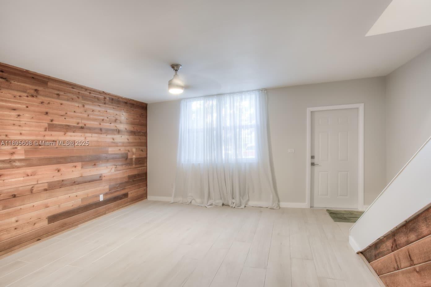 Homes for sale in Miami, FL | 14329 Memorial Hwy #7-K, Miami, FL 33161 | MLS# A11895608