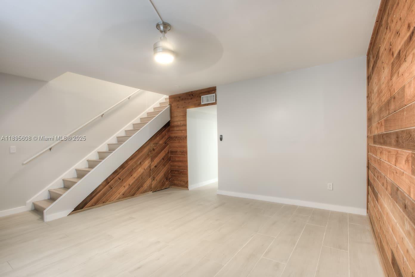 Homes for sale in Miami, FL | 14329 Memorial Hwy #7-K, Miami, FL 33161 | MLS# A11895608