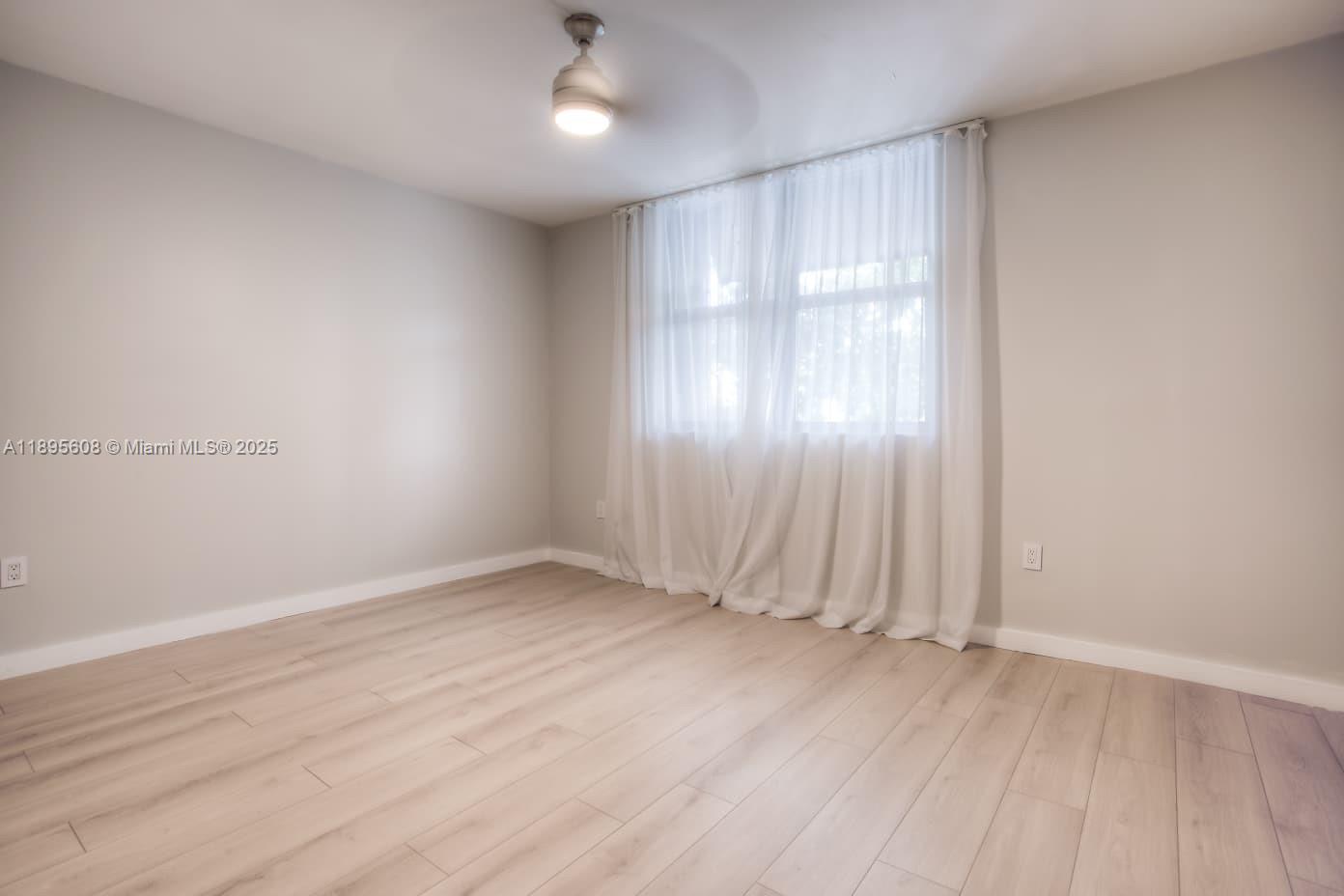 Homes for sale in Miami, FL | 14329 Memorial Hwy #7-K, Miami, FL 33161 | MLS# A11895608