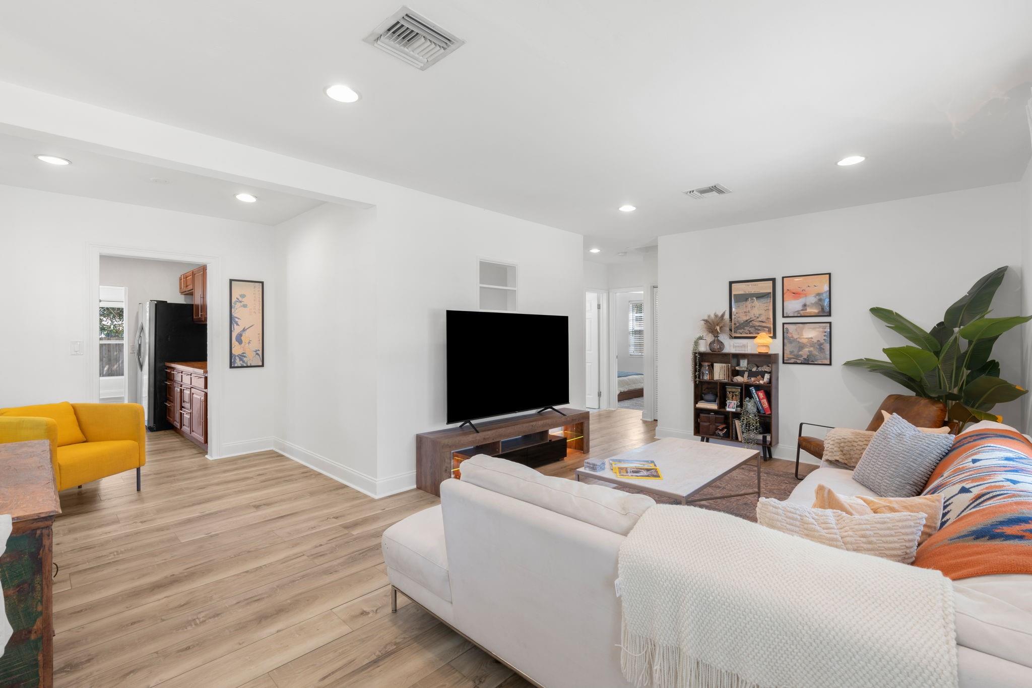 Homes for sale in Fort Lauderdale, FL | 1630 Nw 4Th Ave, Fort Lauderdale, FL 33311 | MLS# F10532013