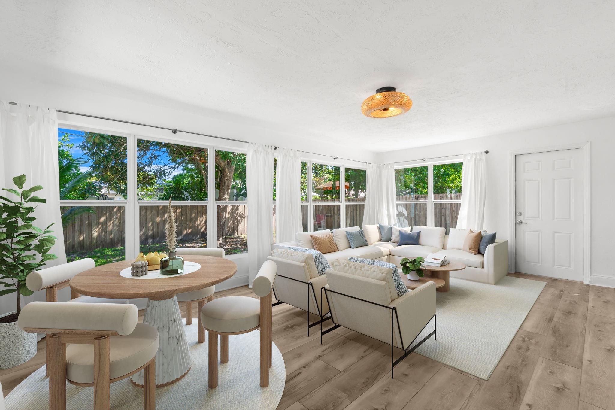 Homes for sale in Fort Lauderdale, FL | 1630 Nw 4Th Ave, Fort Lauderdale, FL 33311 | MLS# F10532013