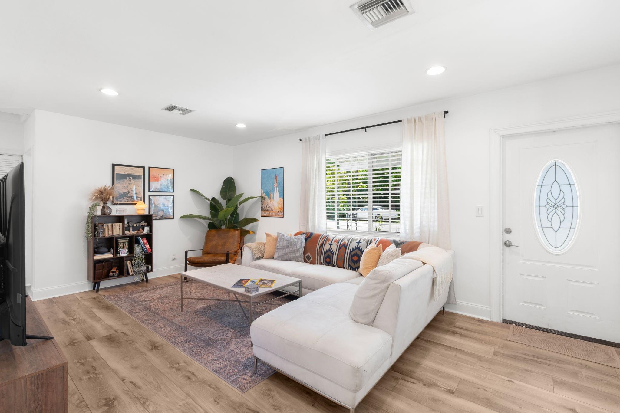 Homes for sale in Fort Lauderdale, FL | 1630 Nw 4Th Ave, Fort Lauderdale, FL 33311 | MLS# F10532013