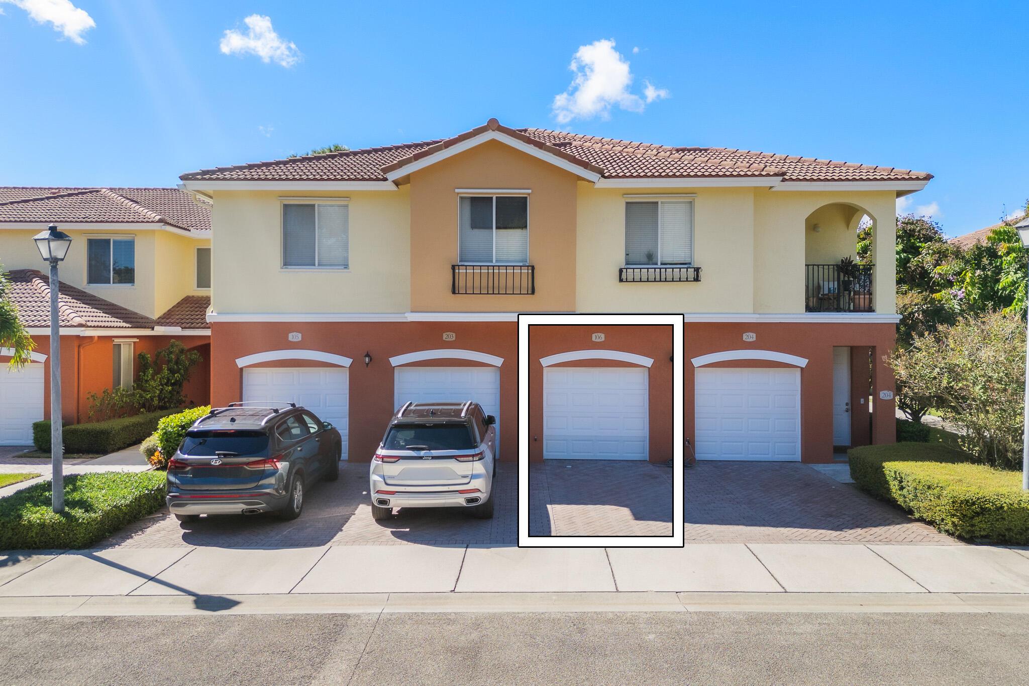 Vilabella Central Park Co