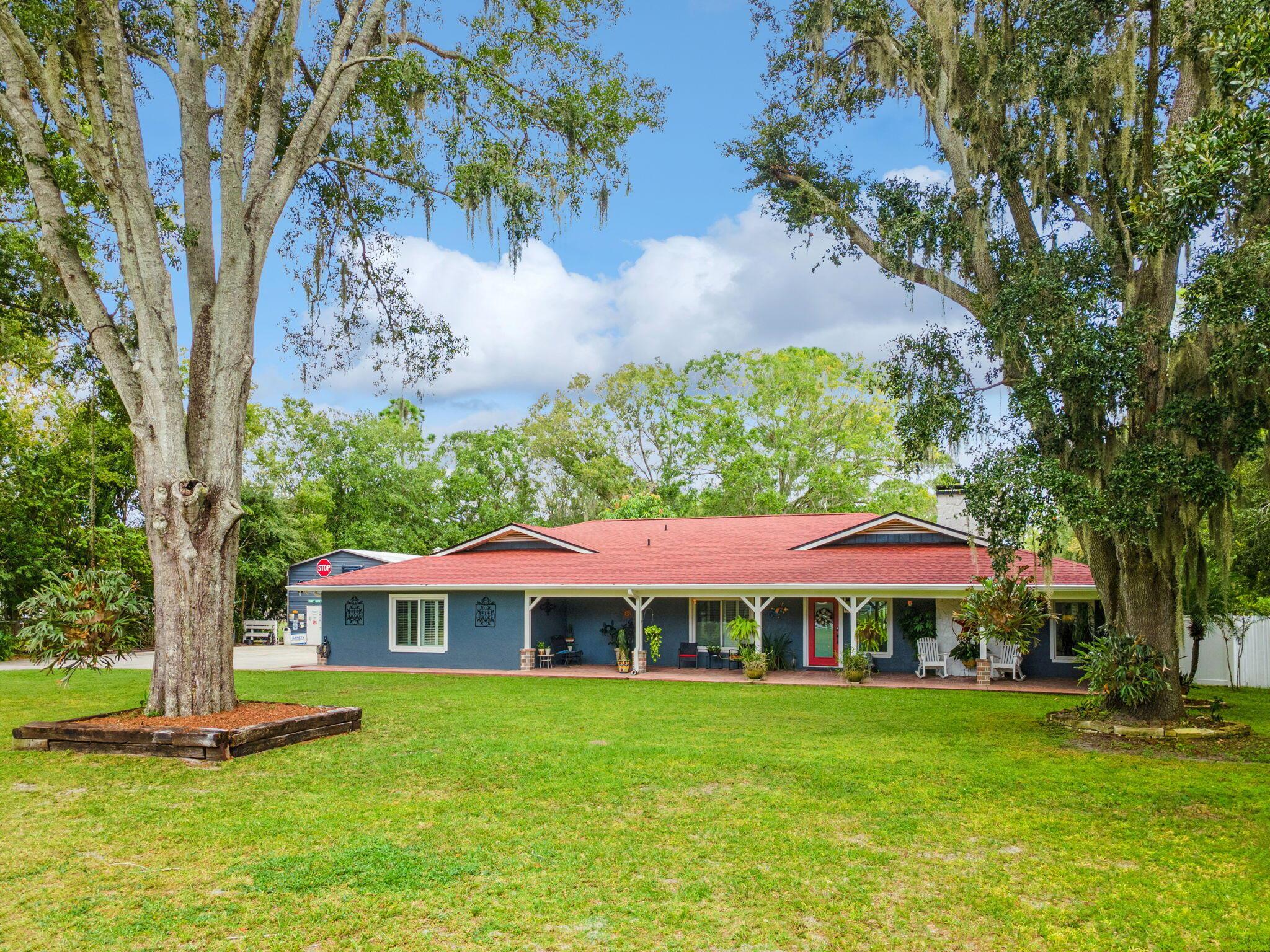 Auburndale Burial Park Re