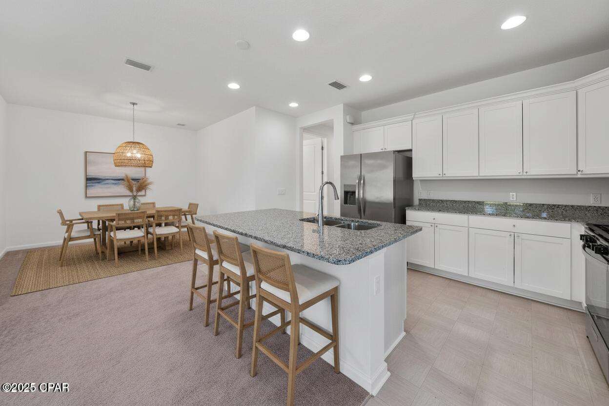 Image 10 For 8404 Dockside Place