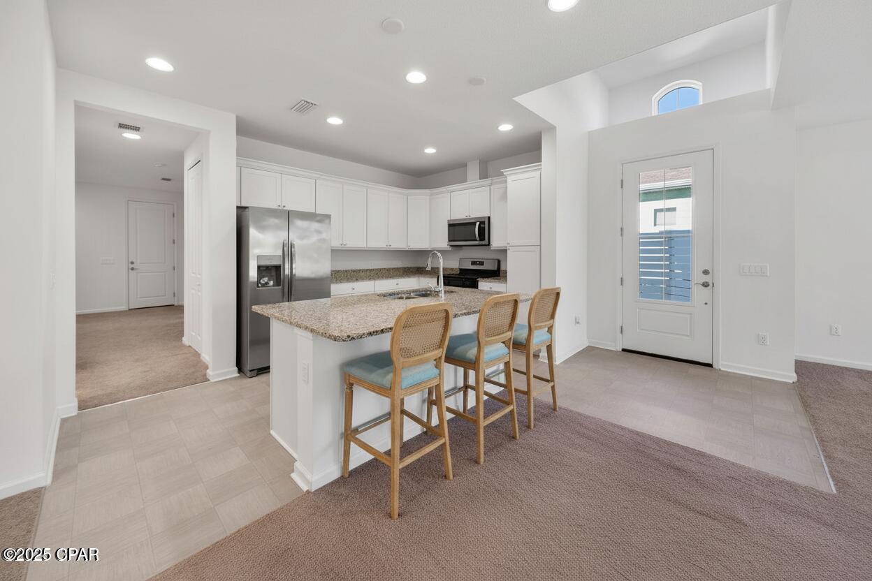 Image 11 For 8404 Dockside Place