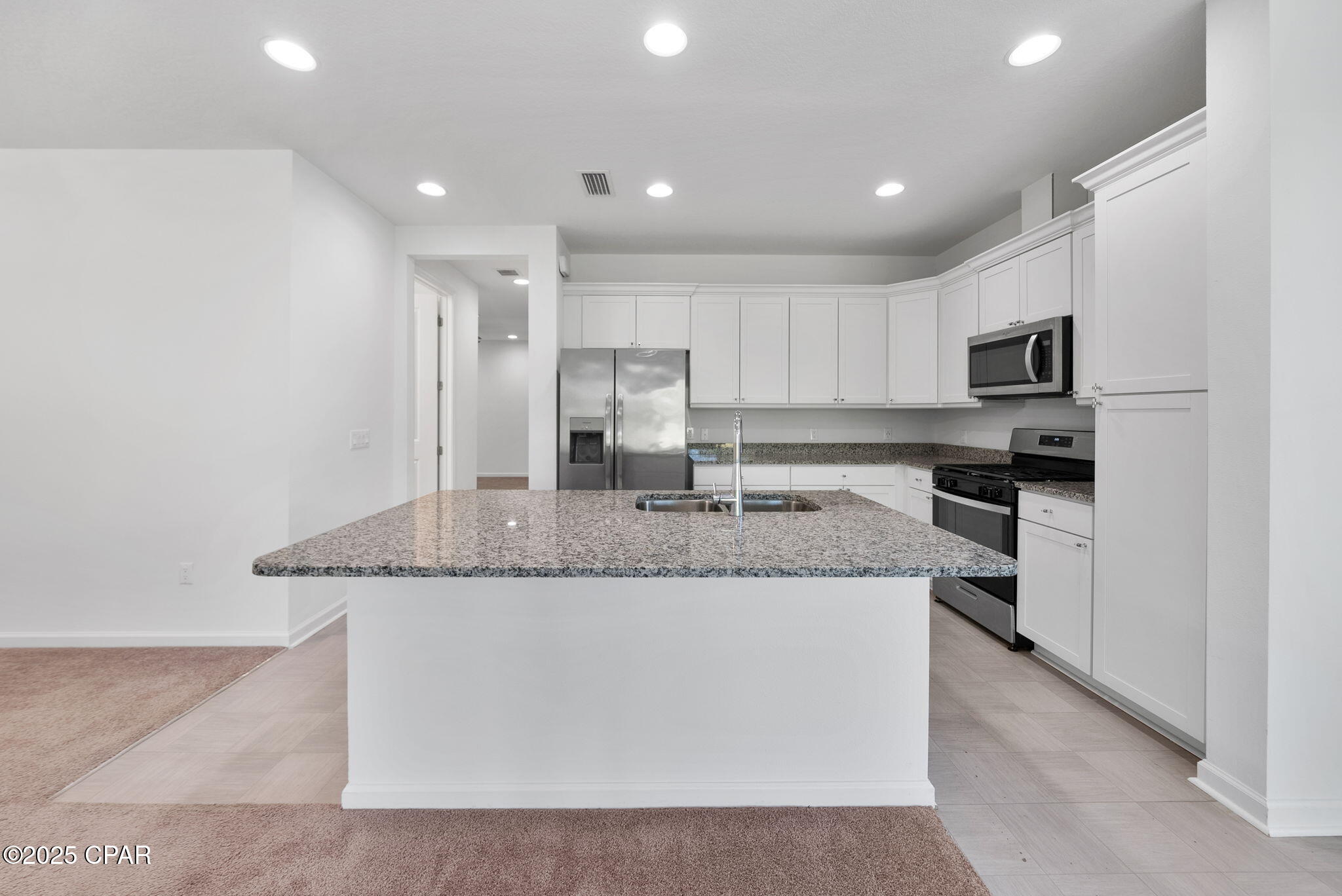 Image 12 For 8404 Dockside Place