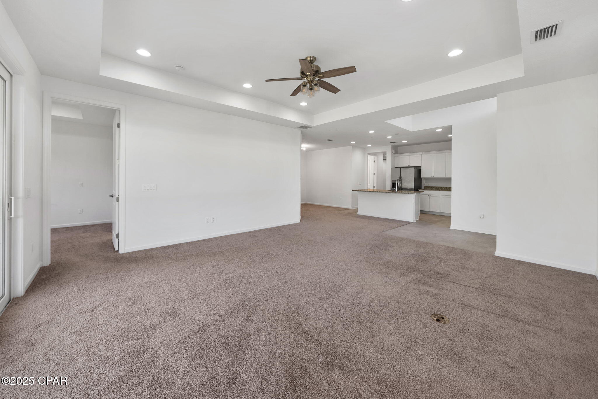 Image 13 For 8404 Dockside Place