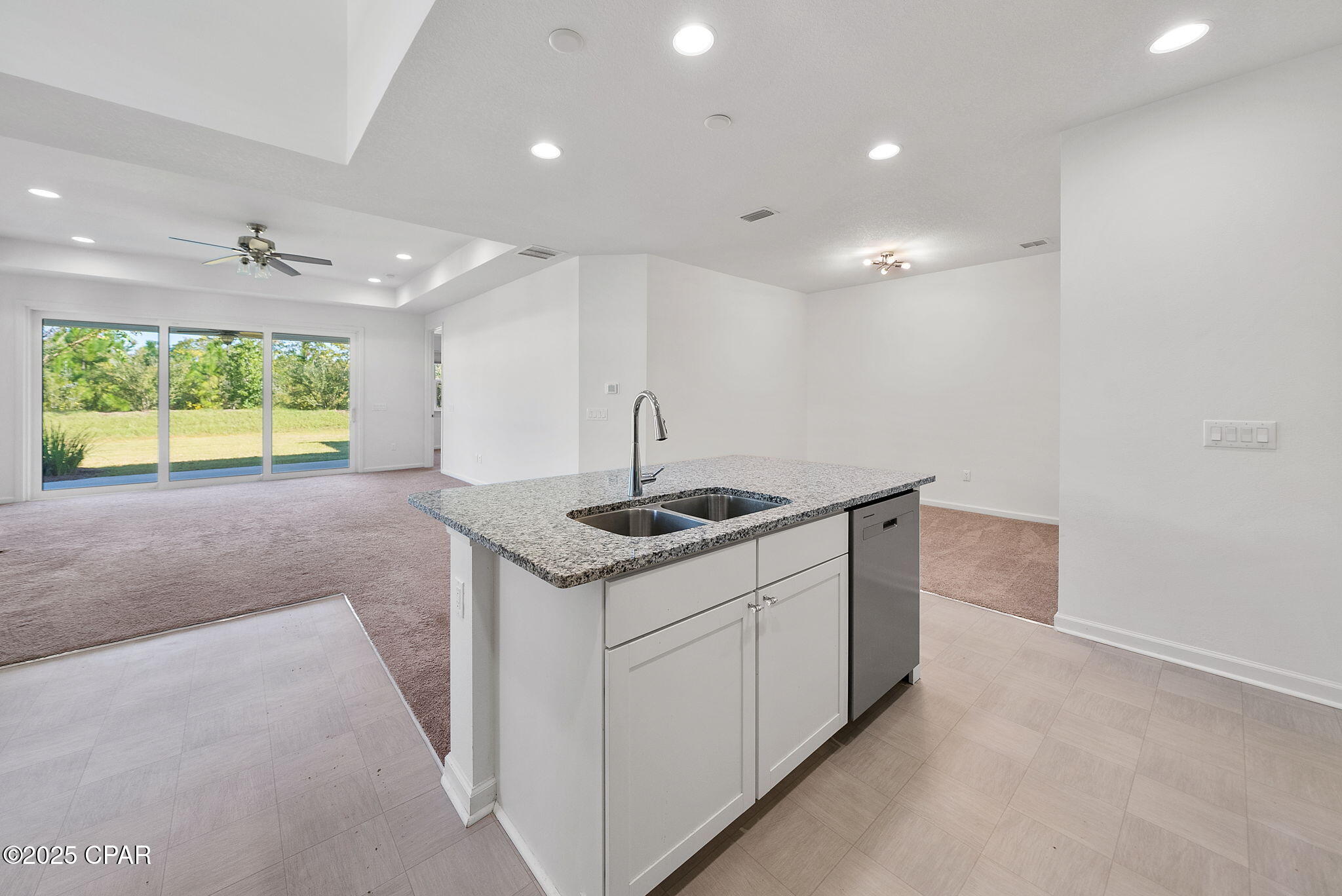 Image 13 For 8404 Dockside Place