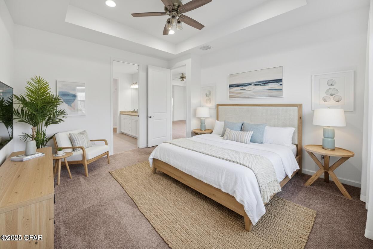 Image 14 For 8404 Dockside Place