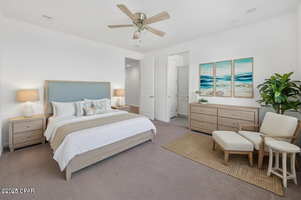 Image 17 For 8404 Dockside Place