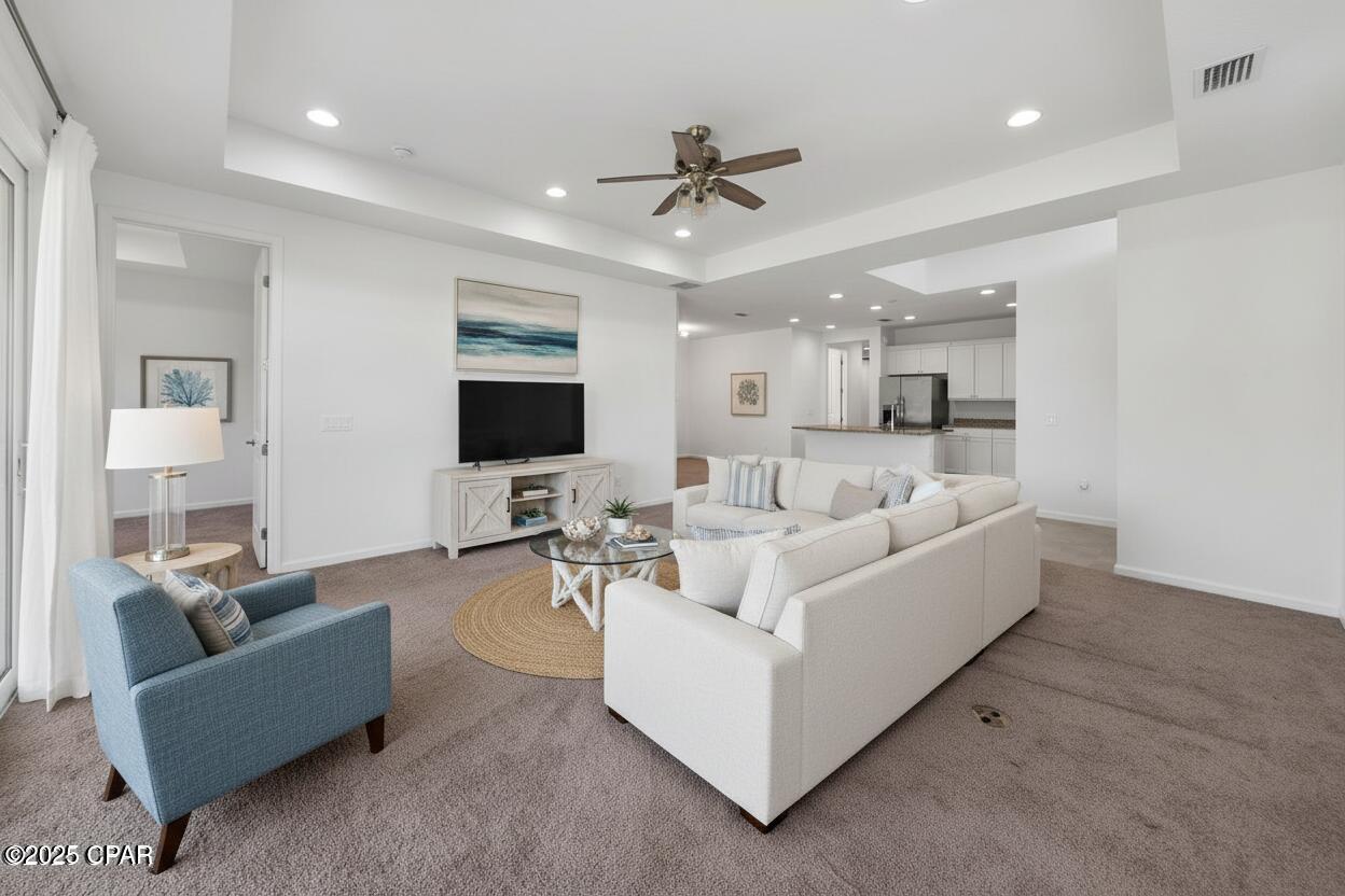 Image 2 For 8404 Dockside Place