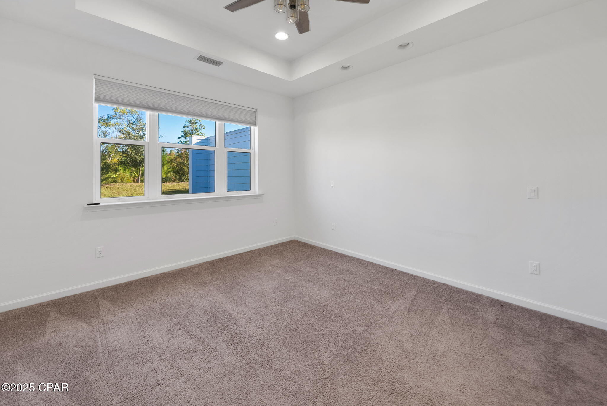 Image 23 For 8404 Dockside Place