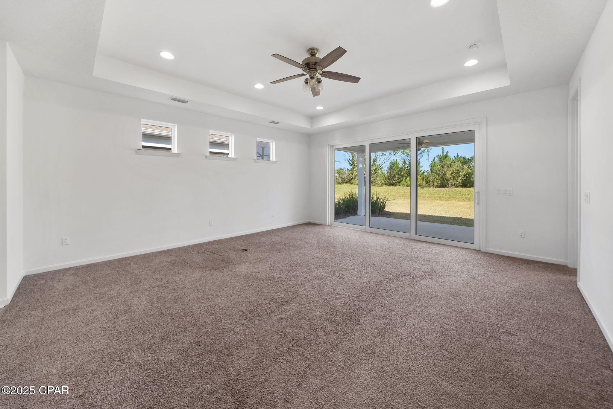 Image 23 For 8404 Dockside Place