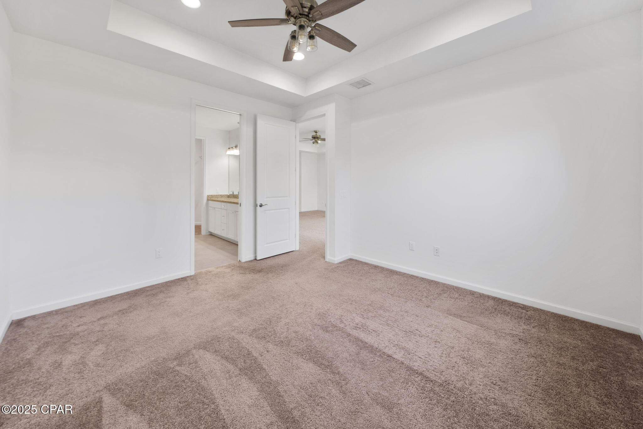 Image 25 For 8404 Dockside Place