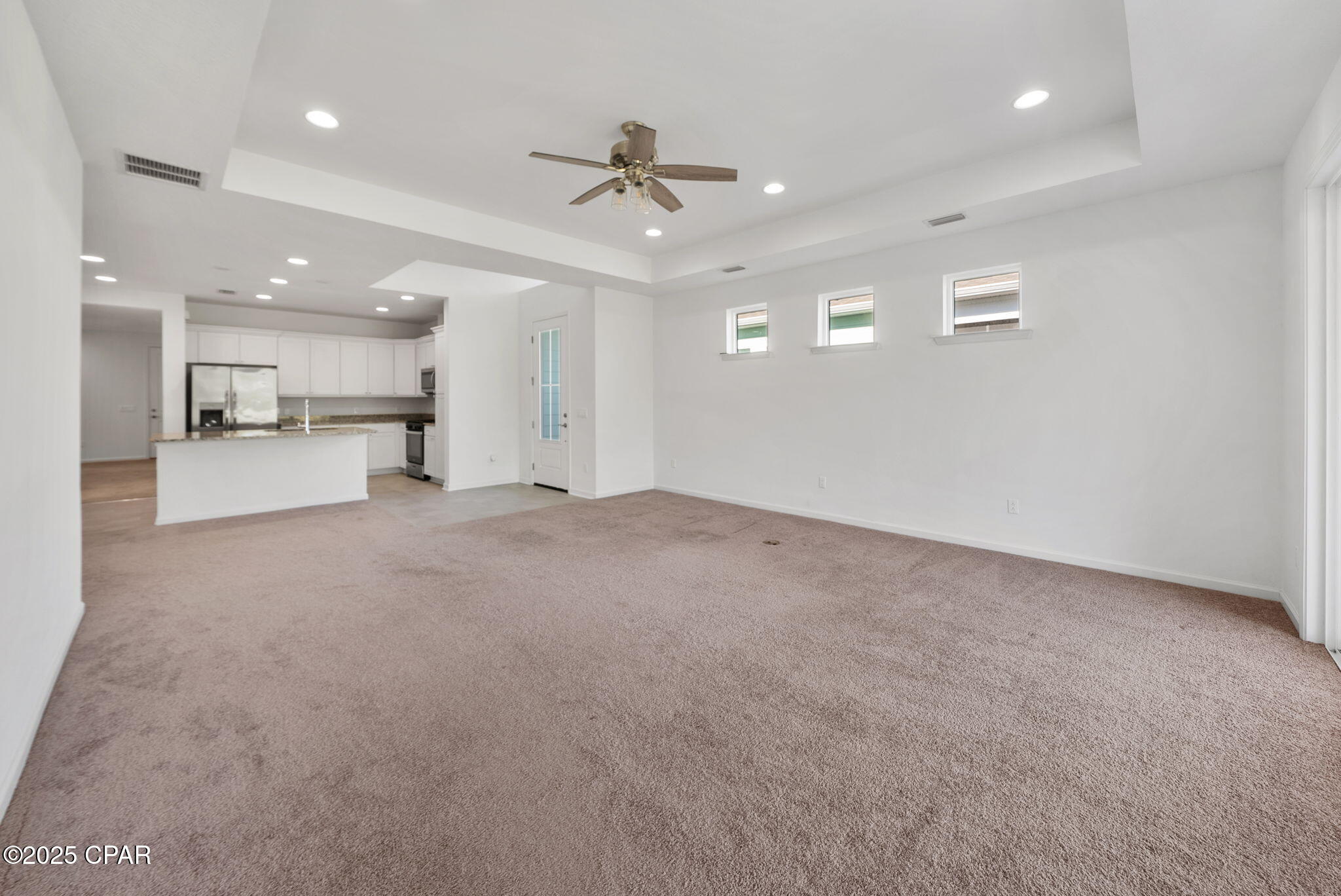 Image 25 For 8404 Dockside Place