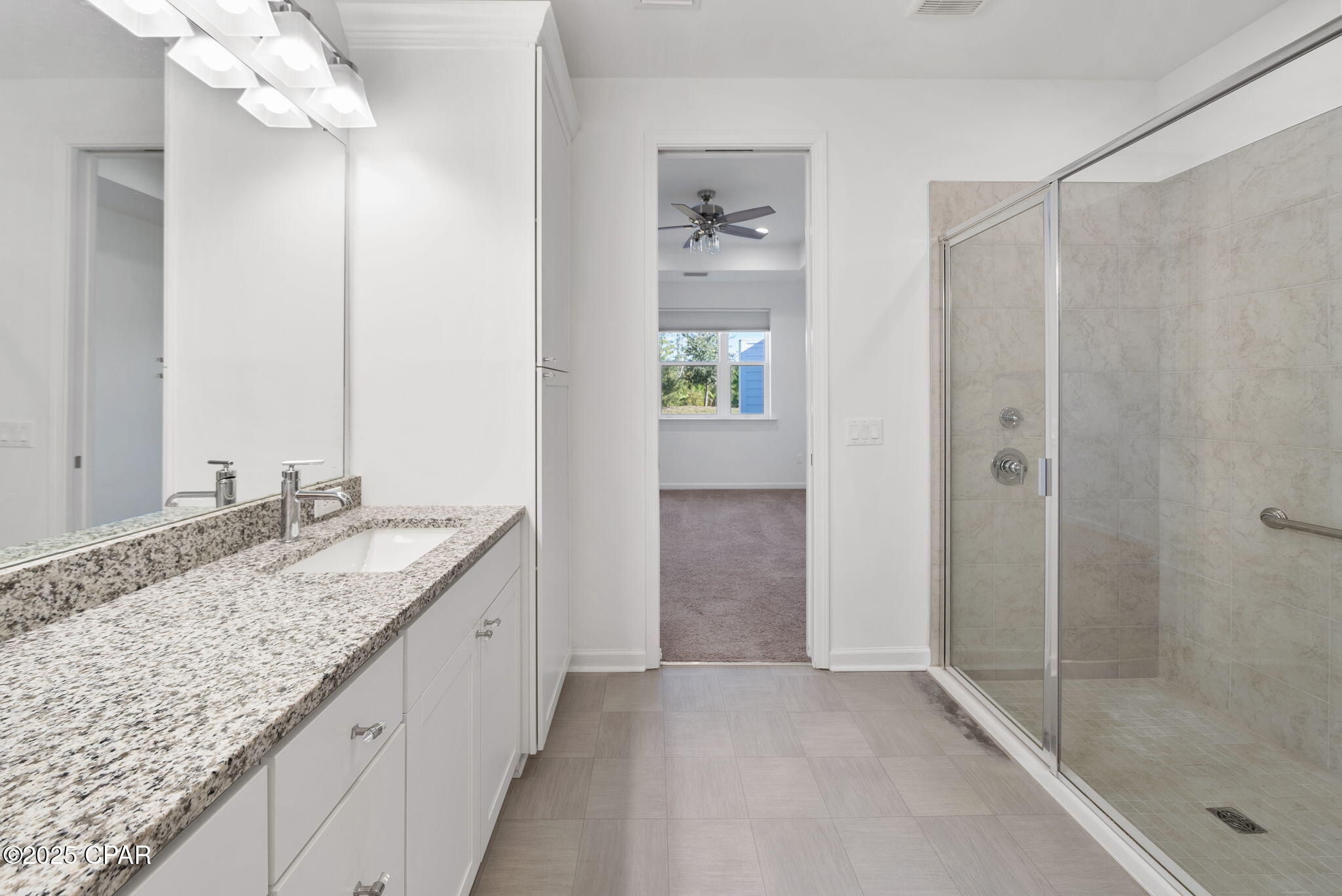 Image 26 For 8404 Dockside Place