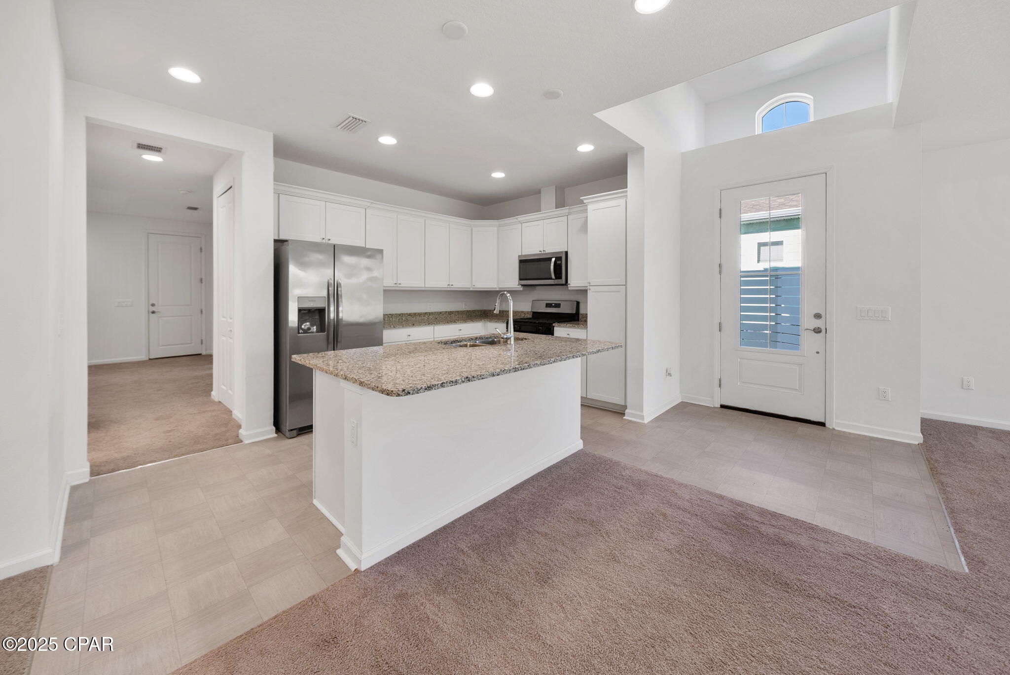 Image 26 For 8404 Dockside Place