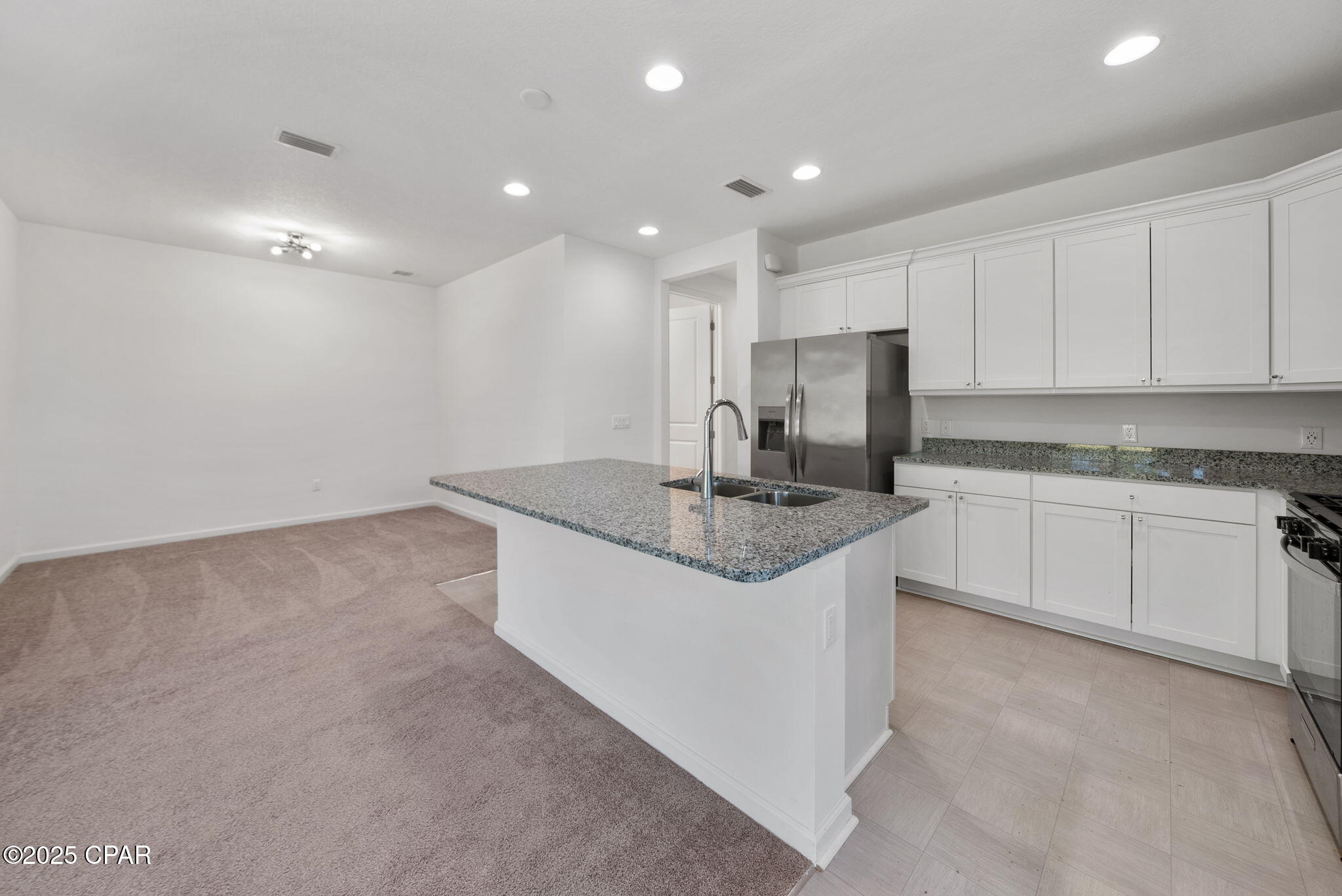 Image 27 For 8404 Dockside Place