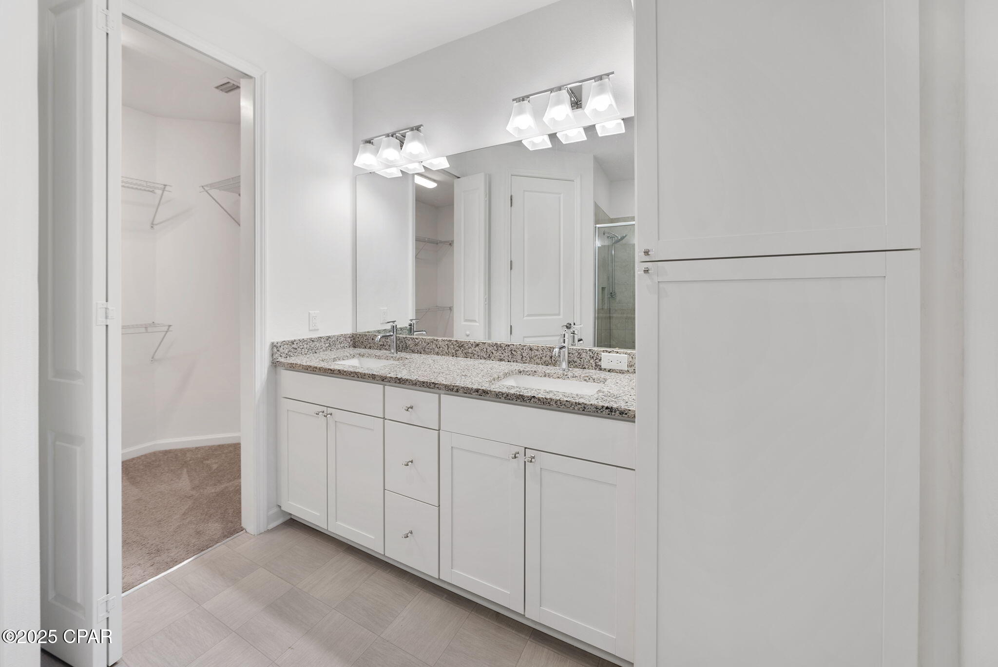 Image 28 For 8404 Dockside Place