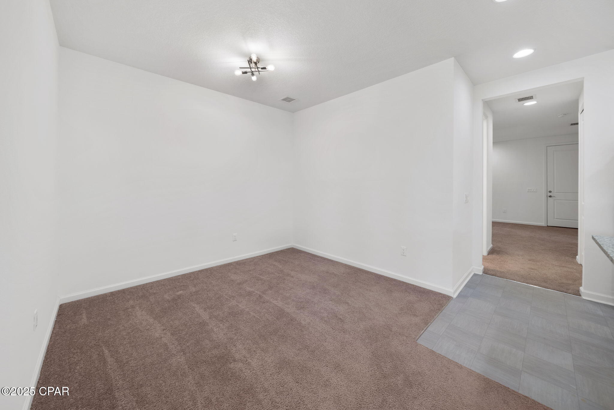 Image 29 For 8404 Dockside Place