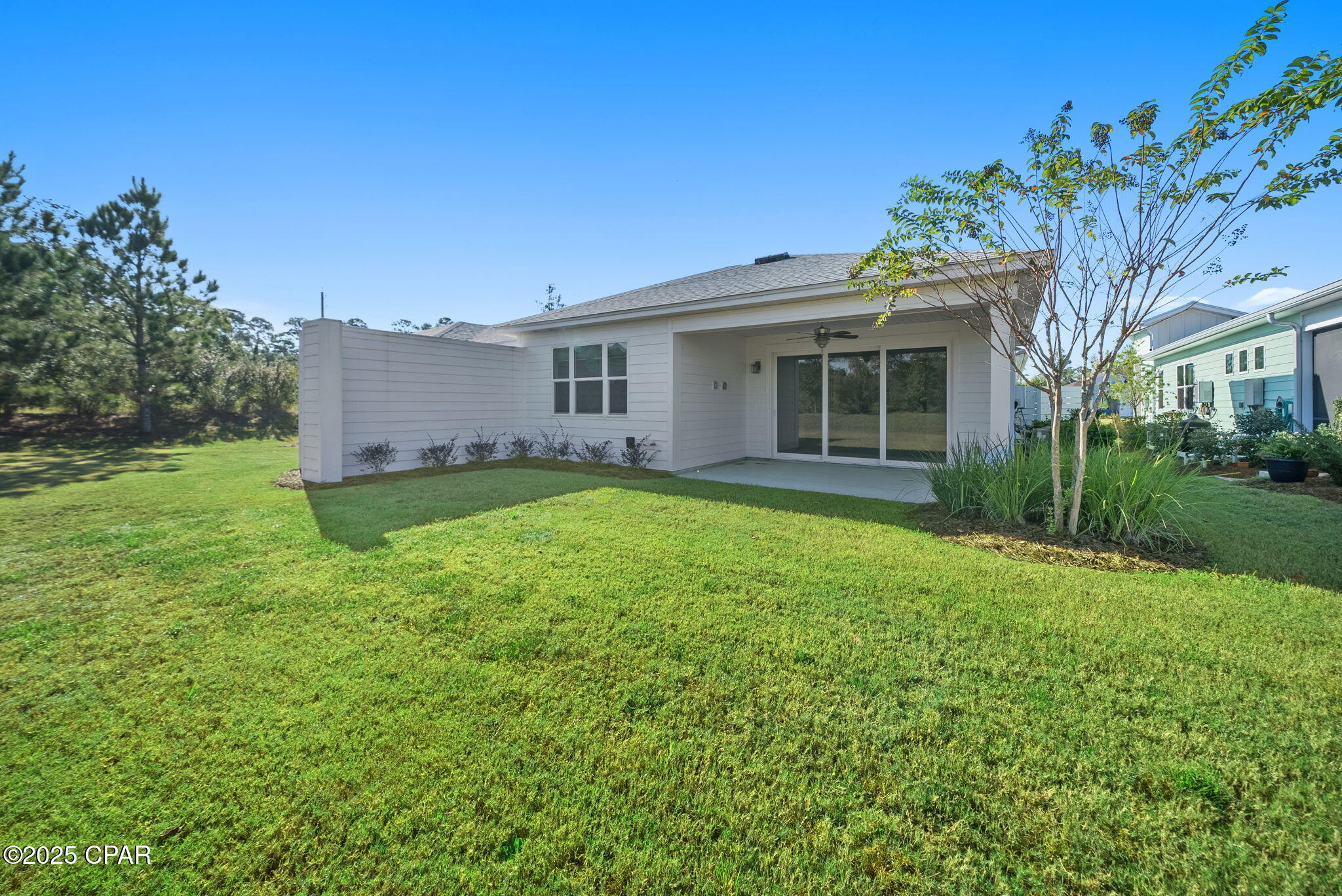 Image 3 For 8404 Dockside Place