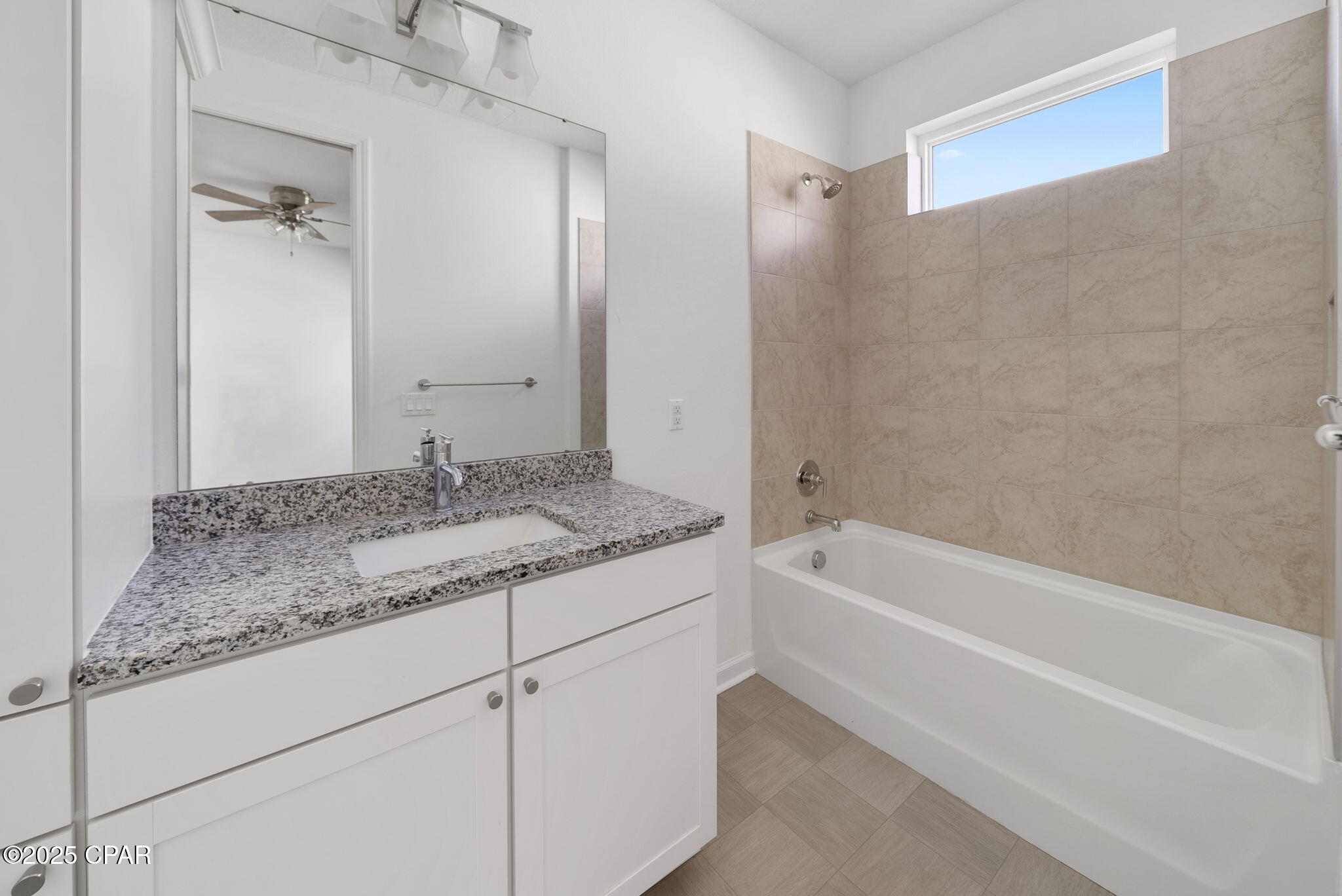 Image 31 For 8404 Dockside Place