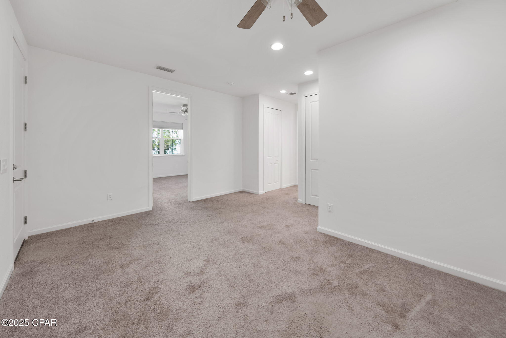 Image 35 For 8404 Dockside Place