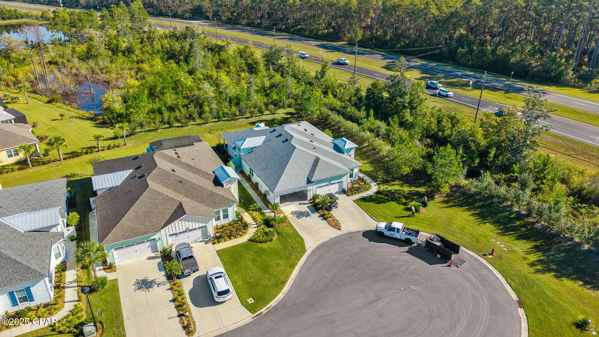 Image 39 For 8404 Dockside Place