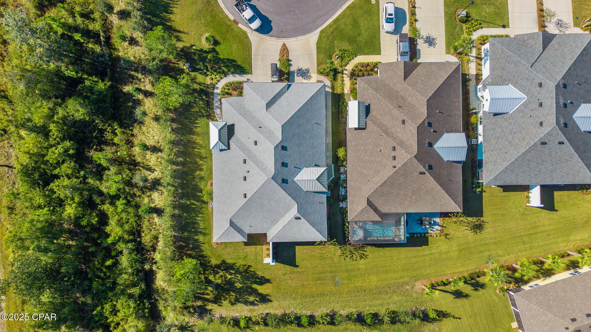 Image 40 For 8404 Dockside Place