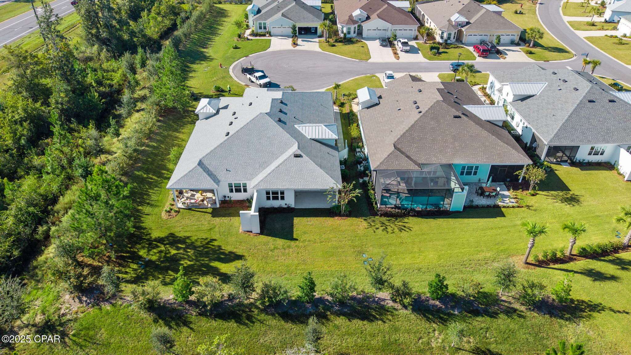 Image 41 For 8404 Dockside Place