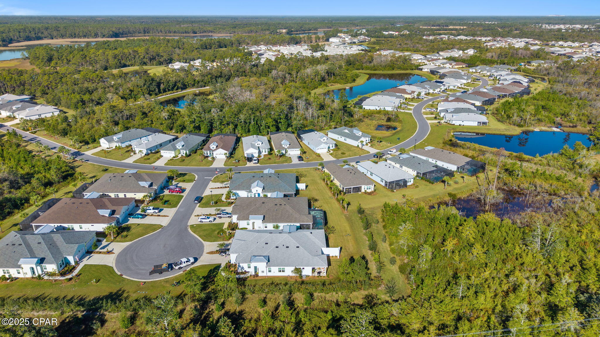 Image 44 For 8404 Dockside Place