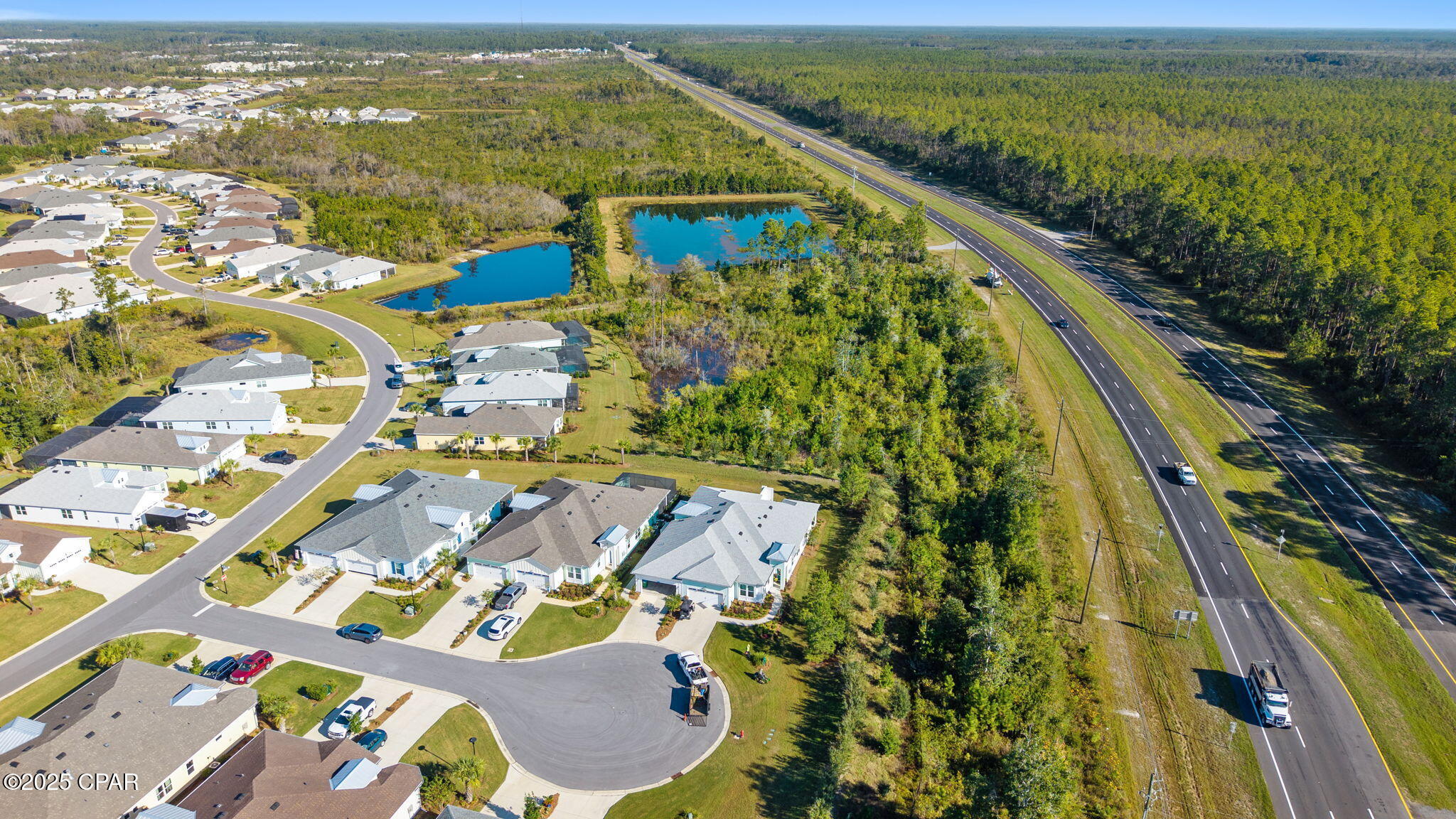 Image 44 For 8404 Dockside Place