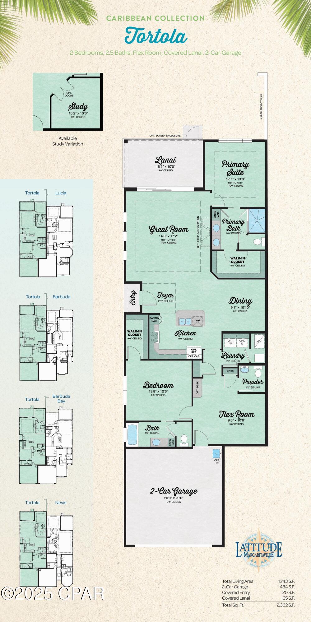 Image 47 For 8404 Dockside Place