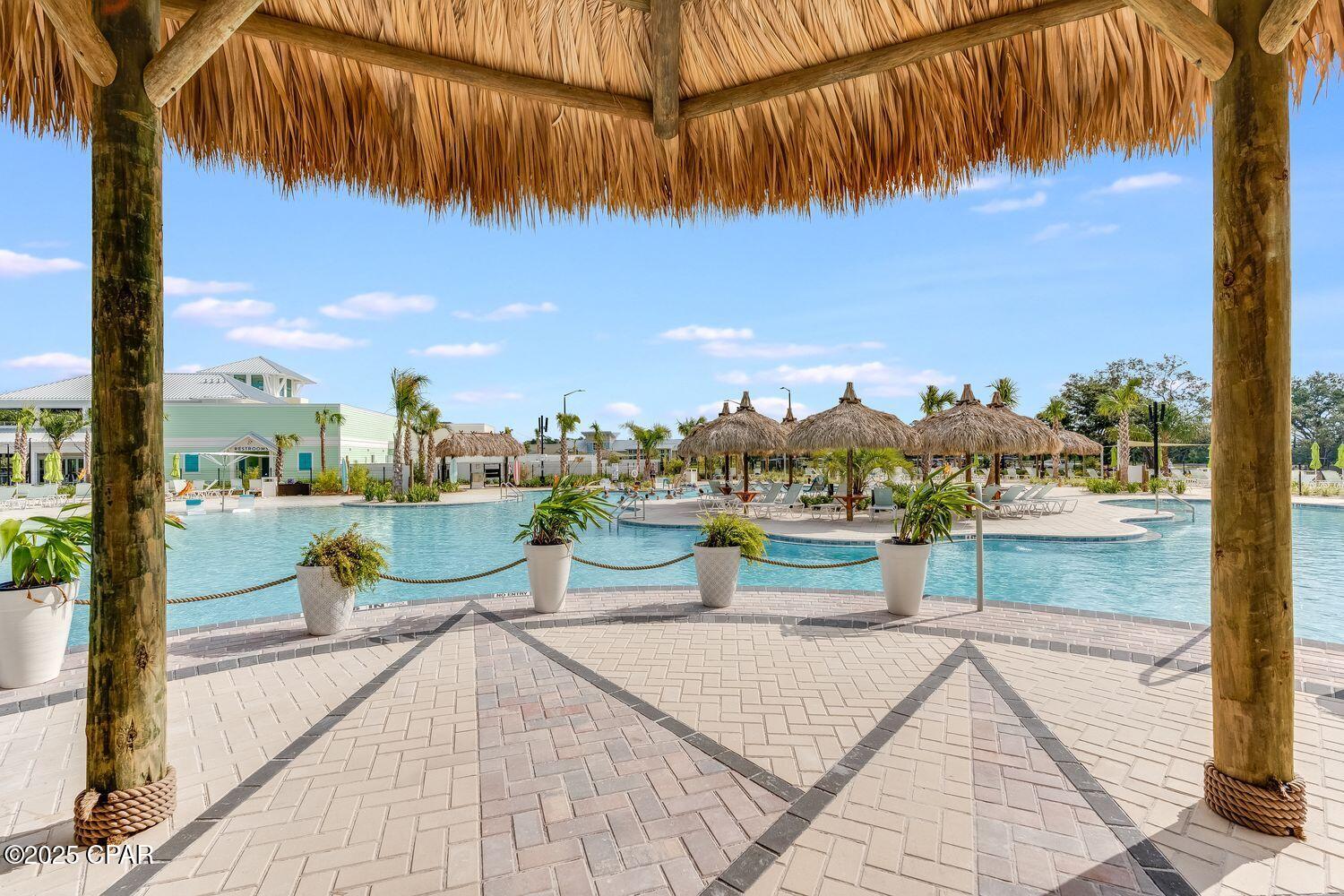 Image 49 For 8404 Dockside Place