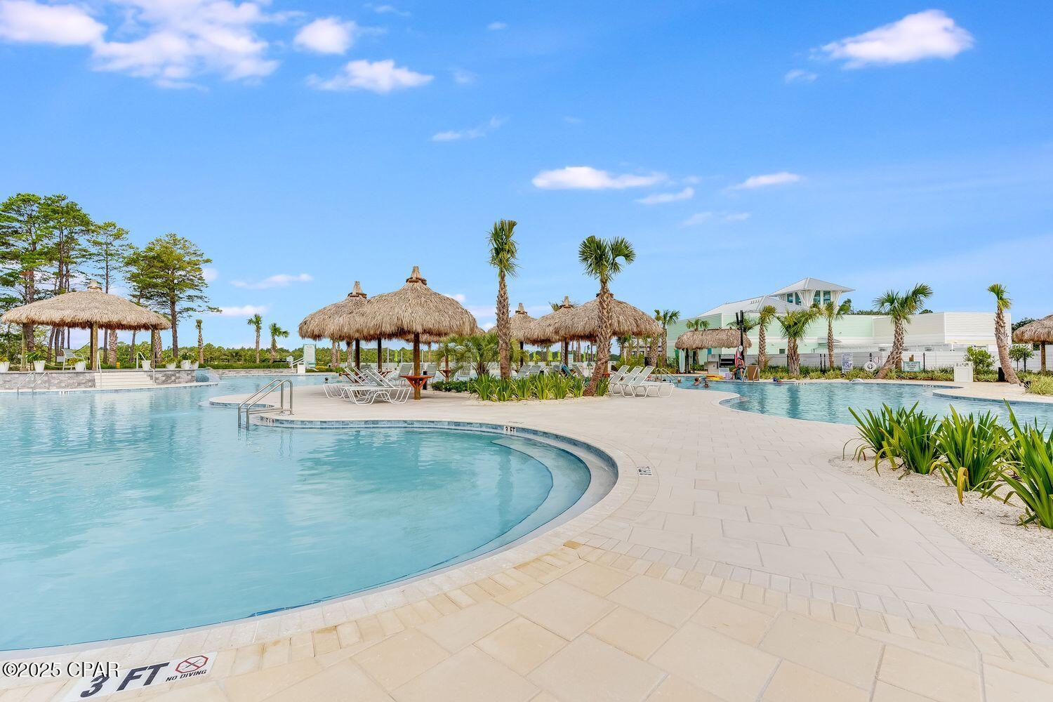 Image 51 For 8404 Dockside Place